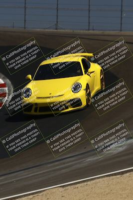 media/Aug-24-2024-Speed Ventures (Sat) [[d9cbbd5aa5]]/Black Group/Session 3 (Corkscrew)/